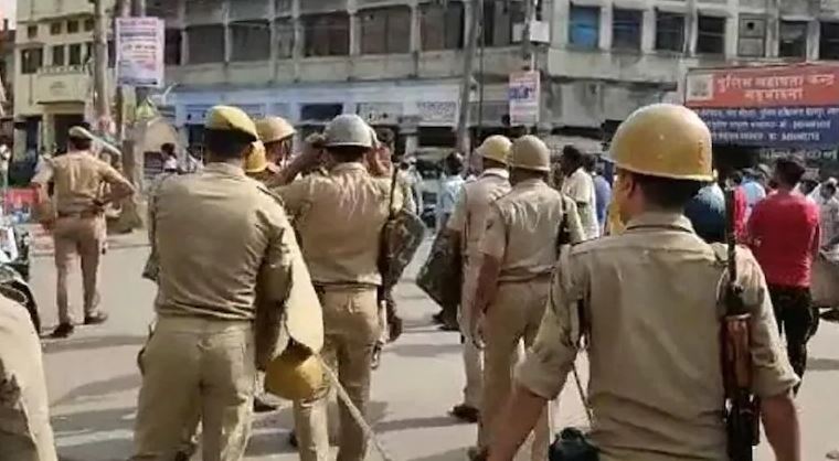 Kanpur Violence: जफर हयात हाशमी समेत चार आरोपियों को कोर्ट ने 14 दिनों की न्यायिक हिरासत में भेजा