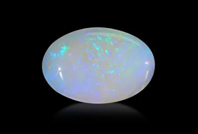 Gemstone Opal : ओपल पहनने से चमक सकती है किस्मत, रत्न का संबंध शुक्र ग्रह से माना जाता