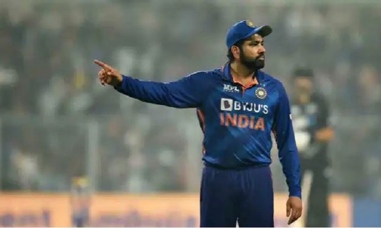 Rohit Sharma News: क्या वेस्टइंडीज के खिलाफ अगले मैच में खेल पाएंगे रोहित शर्मा? जानिए कितनी गंभीर है चोट