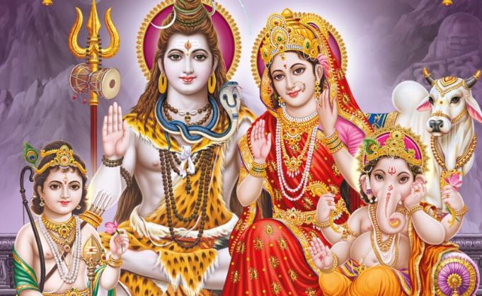 Jaya Parvati Vrat 2022 Date : जया पार्वती व्रत का पालन करने से मिलता है अखंड सौभाग्य का आशीर्वाद, इस तिथि को की जाती है माता पार्वती की पूजा