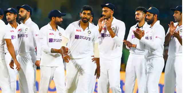 टेस्ट क्रिकेट से ज्यादा IPL को तवज्जो देती है टीम इंडिया, इंग्लैंड के पूर्व क्रिकेटर ने उठाए सवाल