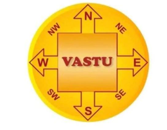 Vastu Tips : खरीदना है इलेक्ट्रॉनिक सामान, करें इस शुभ दिन का इंतजार
