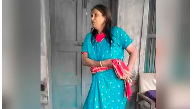 रानू मंडल ने ऐसा किया डांस, फैन्स की बोलती हुई बंद,देखें Viral Video