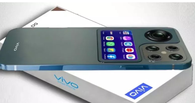 भारत में जल्द लॉन्च होगा Vivo का मॉडल नंबर V2143, कंपनी दे रही शानदार फीचर्स