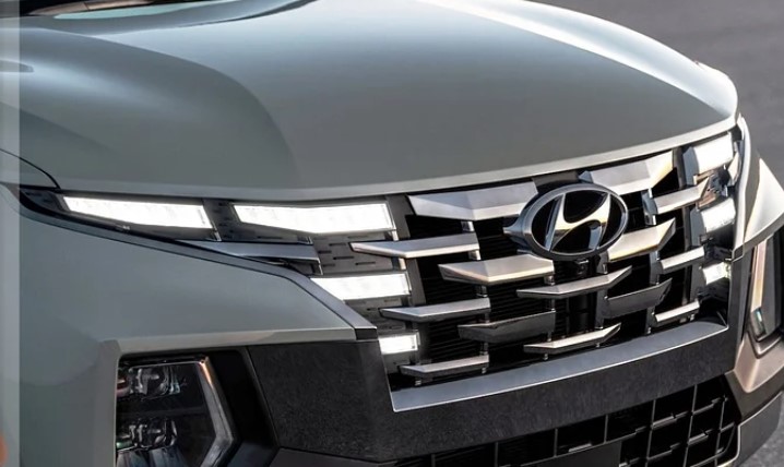 Hyundai Creta Facelift: भारत में जल्द लॉन्च किया जाएगा Creta के फेसलिफ्ट मॉडल, जानिए क्या है फीचर्स