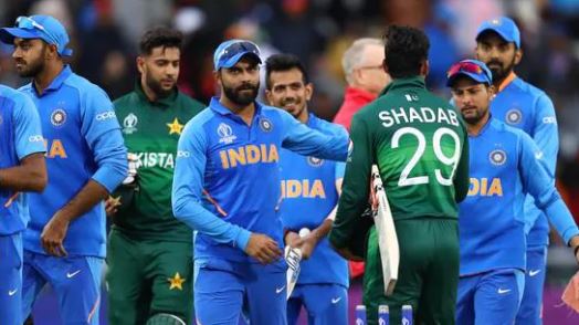 Asia Cup 2022: भारत और पाकिस्तान के बीच भिड़ंत से पहले दानिश कनेरिया ने कहीं ये बातें