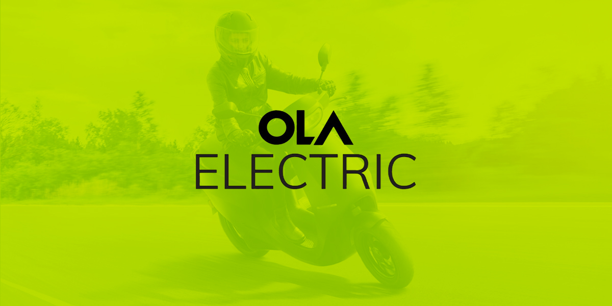 Independence Day पर OLA Electric का बड़ा तोहफा, अब जल्द करेगा टू व्हीलर भी लॉन्च