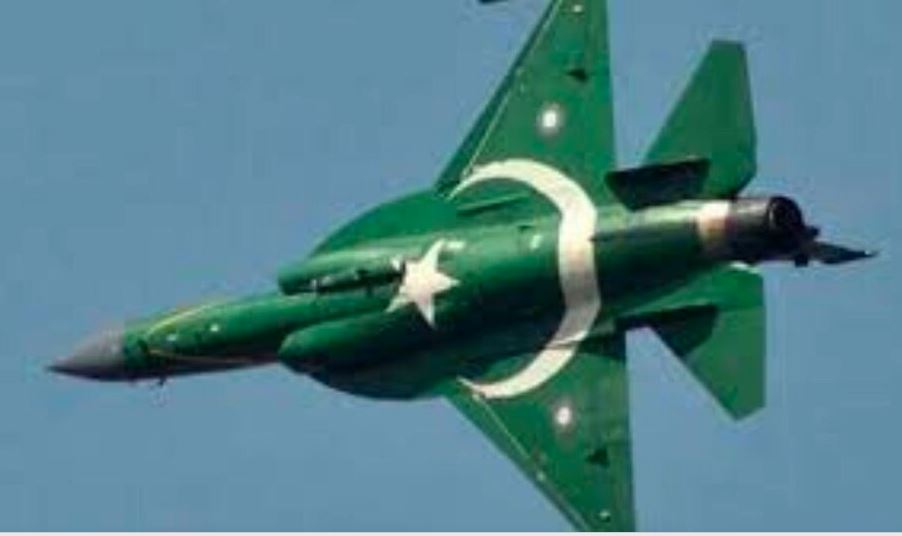 Pakistan : पाकिस्तानी सेना के लापता हेलीकॉप्टर का मलबा बलूचिस्तान में मिला, 6 सैनिकों की मौत