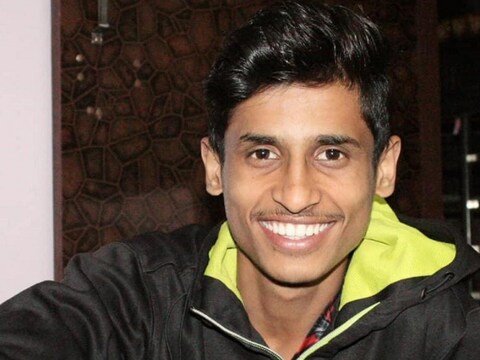 Haryana News : युवा एथलीट की निर्मम हत्या, 200 से अधिक मेडल जीत चुका था मृतक