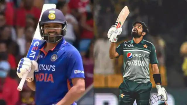 Asia Cup 2022: भारत और पाकिस्तान को छोड़कर किसी भी टीम ने नहीं किया अभी तक स्क्वाड का ऐलान, इस दिन से होगा आगाज