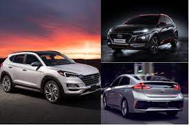 Hyundai Launch New Car: हुंडई जल्द लॉन्च करेगा अमेजिंग फीचर्स के साथ ये नई कारें