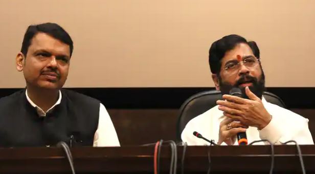 Maharashtra Politics: एकनाथ शिंदे सरकार का कल हो सकता है कैबिनेट विस्तार, ये विधायक बन सकते हैं मंत्री - पर्दाफाश