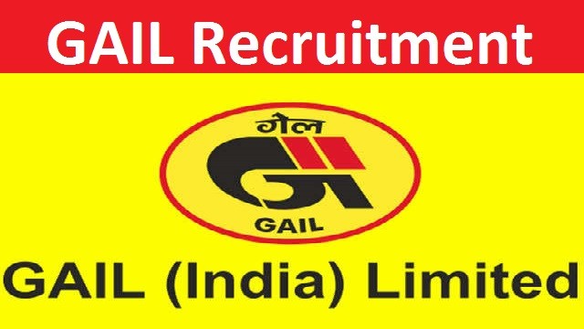 GAIL India Limited Recruitment: गेल इंडिया दे रहा नौकरी का सुनहरा मौका, आज से शुरू होने आवेदन