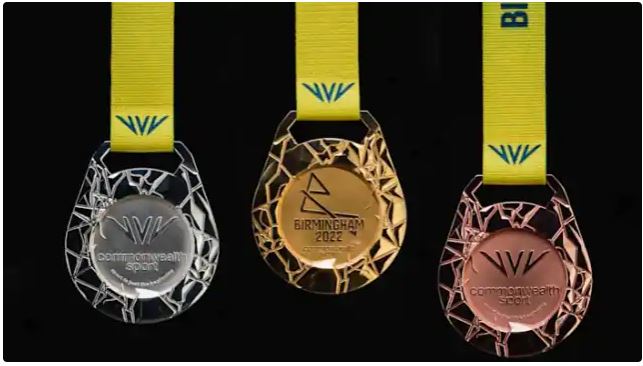Commonwealth Games 2022: ऑस्ट्रेलिया ने अभी तक जीते सबसे ज्यादा पदक, जानिए भारत किस स्थान पर