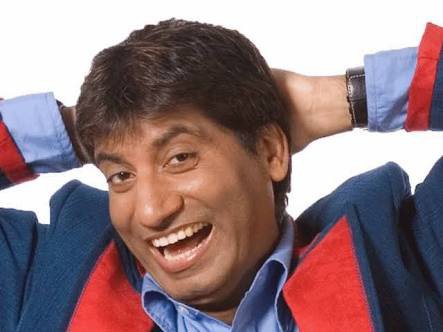 Raju Srivastava Health Updates: 3 दिनों से राजू श्रीवास्तव की हाताल में नहीं कोई सुधार, 21 दिनों से AIIMS में हैं एडमिट
