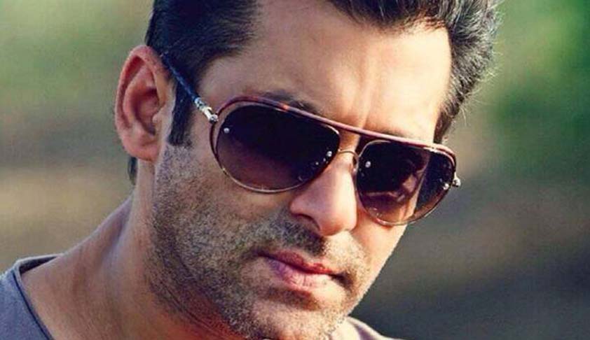 कक्कड़ परिवार ने बाबर और औरंगजेब से की Salman Khan की तुलना, भाईजान पहुंचे हाईकोर्ट