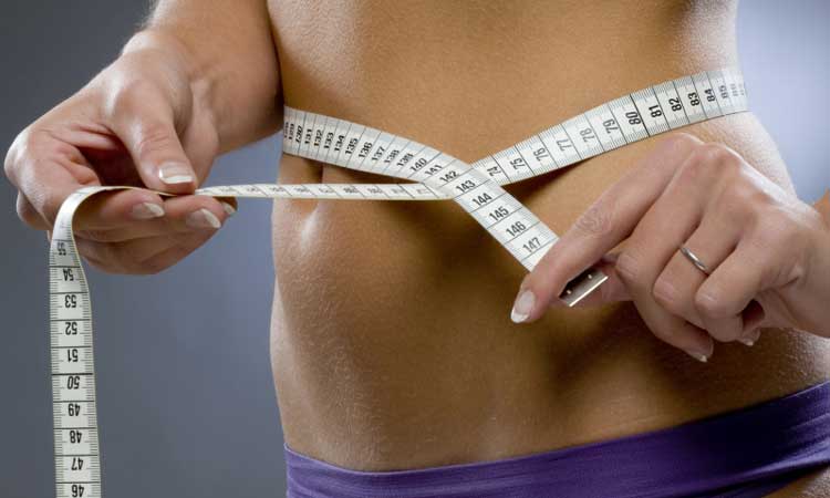 Weight Loss Tips: मोटी से मोटी कमर कुछ दिन में होगी पतली, अपनाएं ये गजब घरेलू नुस्खे