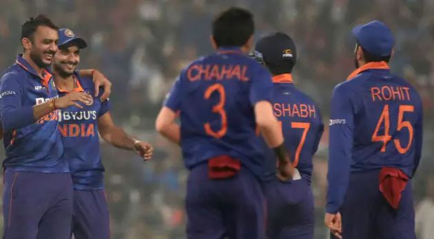 India and West Indies: तीसरे टी20 मैच में कैसी होगी टीम इंडिया की प्लेइंग इलेवन, जानिए