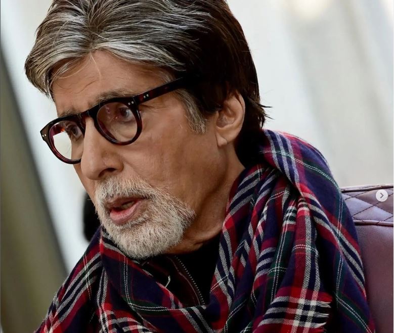 Amitabh Bachchan को सोशल मीडिया पर मिल रही जमकर गालियां, उठ रही KBC के बायकॉट की मांग 