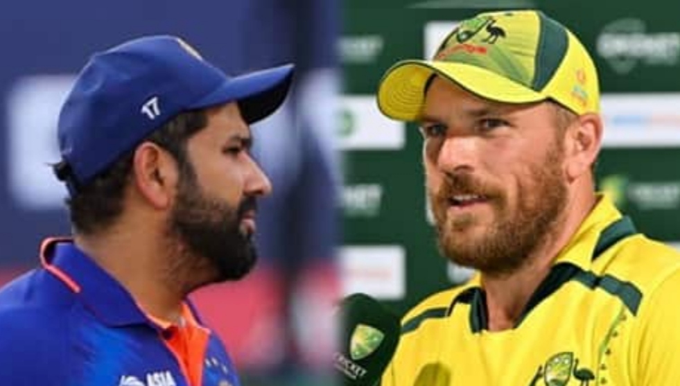 India vs Australia: भारत और ऑस्ट्रेलिया की भिडंत से पहले देख लें ये रिकार्ड