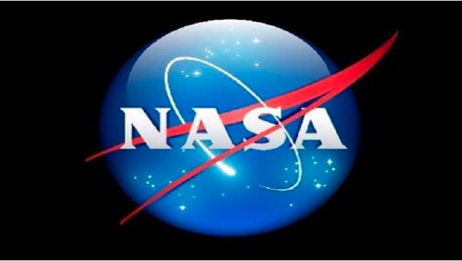 NASA : नासा का डार्ट उल्का पिंड  से टकरा कर बदलेगा उसका मार्ग ,  27 सितंबर को सुबह 4:44 बजे लाइव देखी जा सकेगी टक्कर 