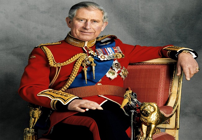 Britain- चार्ल्स तृतीय को राजा मानने से जनता का इनकार! राजशाही के समाप्ति की उठी मांग