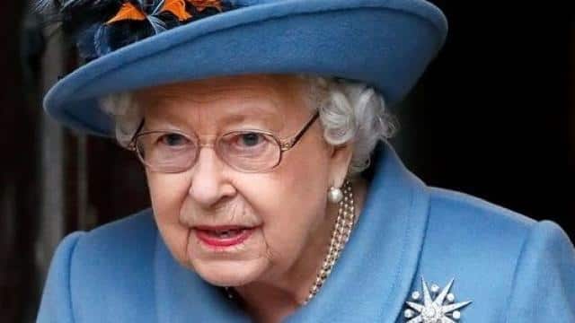 ब्रिटेन की महारानी एलिजाबेथ द्वितीय के अंतिम संस्कार में शामिल होंगे दुनियाभर के ये नेता, देखें लिस्ट