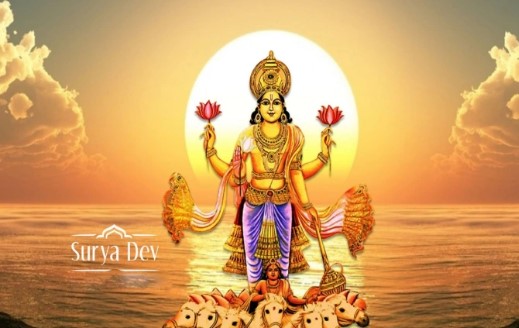 आश्विन मास के पहले रविवार को, इस तरह करें भगवान शिव को प्रसन्न