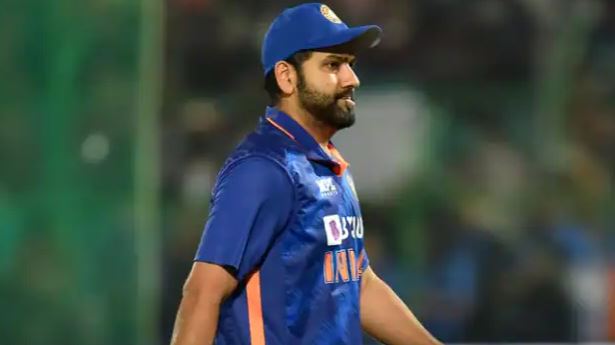 India and Australia: ऑस्ट्रेलिया के खिलाफ भारत की कैसी होगी प्लेइंग XI, आज से टी20 सीरीज का होगा आगाज