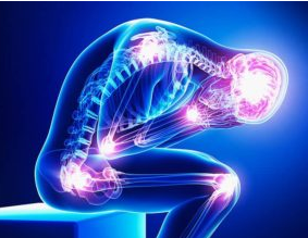 Nerve Pain: नसों में दर्द की समस्या होने पर इस तेल की मालिस से मिलेगा आराम, नसों को जरूरी खुराक मिलती है