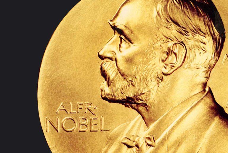 Breaking -स्वीडन के स्वांते पाबो को मिला चिकित्सा का नोबेल पुरस्कार