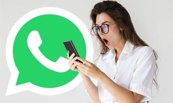 WhatsApp ने एक साथ लॉन्च किए 21 इमोजी, अब यूजर्स को होगी काफी आसानी