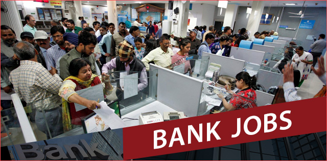 PNB Recruitment 2022: बैंक में इस पोस्ट पर निकली बम्पर भर्ती, ऐसे करें अप्लाई