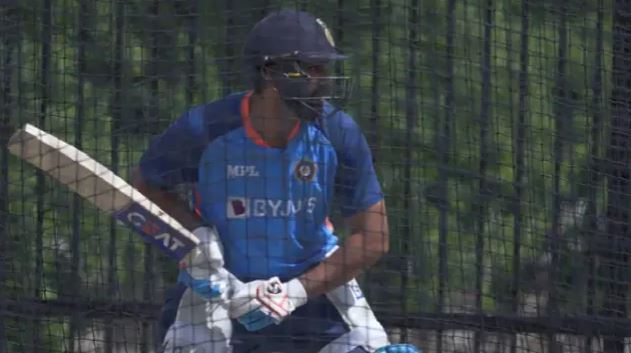 T20 World Cup 2022: आखिर रोहित शर्मा ने टीम इंडिया के किस गेंदबाज को बताया सबसे खतरनाक, पाकिस्तान के बल्लेबाजों में भी है खौफ