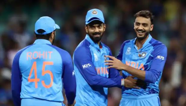 India and Bangladesh: तीसरे वनडे में टीम इंडिया में हुए ये बदलाव, रोहित शर्मा की जगह ये खिलाड़ी संभालेंगे कप्तानी