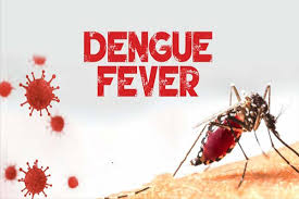 उत्तर प्रदेश में 9 हजार के पास पहुंची डेंगू के मरीजो की संख्या, डेंगू से अब तक दस की मौत