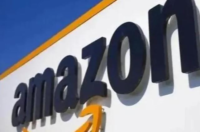 Amazon Layoffs : ट्विटर और फेसबुक के बाद अब अमेजन भी कर्मचारियों की छटनी करने वाला है