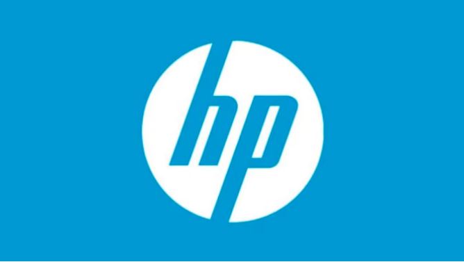 Tech Layoffs : अब HP ने की छंटनी की घोषणा, 6 हजार कर्मचारियों की जाएगी नौकरी