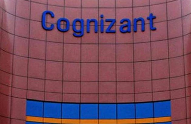 IT कंपनी Cognizant ने कई कर्मचारियों को नौकरी से निकाला, ये है कारण