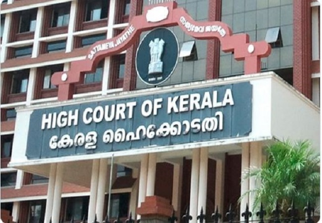 Kerala News : विधेयकों पर राज्यपाल कितने समय में फैसला करें यह उनका अधिकार, केरल हाईकोर्ट ने खारिज की PIL