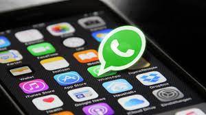 WhatsApp ने नया फीचर्स का किया अनावरण , जानिए कैसे करें इस्तेमाल