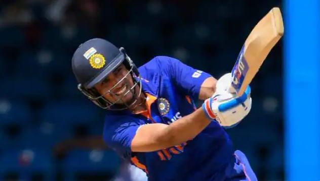 India and New Zealand: बारिश के कारण रद्द हुआ दूसरा मैच, सूर्यकुमार यादव और शुभमन गिल की तूफानी पारी हुई बेकार