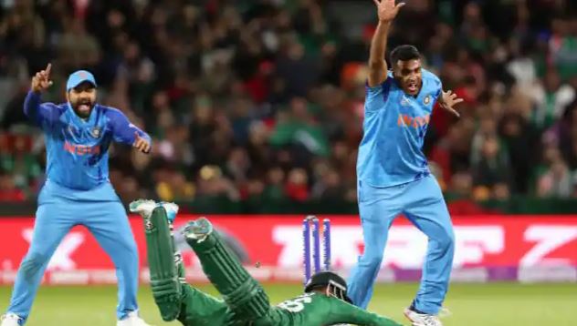 T20 World Cup 2022: भारत ने बांग्लादेश को हराया, सेमीफाइनल की राह लगभग पक्की