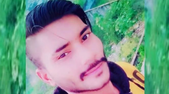 Lucknow News Nidhi Murder Case: पुलिस मुठभेड़ में गिरफ्तार हुआ निधि का कातिल सुफियान, आरोपी के पैर में गोली लगी