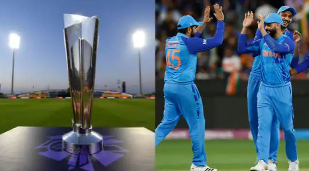 T20 World Cup 2022 Prize Money: सेमीफाइनल में हार के बाद भारतीय टीम को मिलेगा करोड़ों का इनाम, जानिए ICC की प्राइज मनी लिस्ट