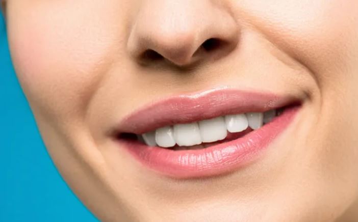 Teeth smile : दांतों का है यह आकार तो लाइफ होगी शानदार, जानिए क्या कहते है आपके दांत