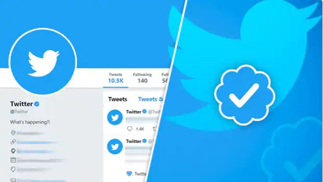 भारत में Twitter Blue Tick यूजर्स को देना पड़ सकता है 8 डॉलर से ज्यादा रुपये
