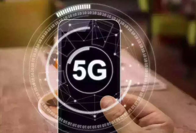 5G Services : जियो ने आंध्र प्रदेश के इन शहरों में लॉन्च की True 5G सेवाएं , वाई-फाई सेवाओं का शुभारंभ