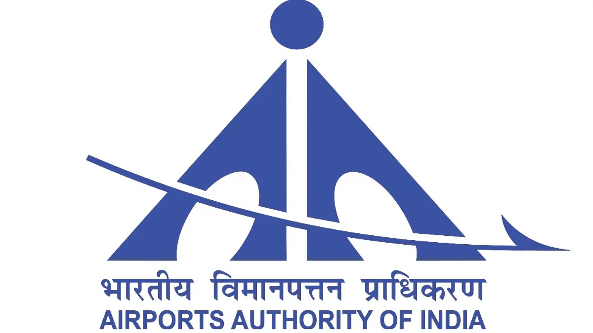 AAI Recruitment: Airport Authority of India ने निकाली बम्पर भर्ती, लाखों कमाने का बेहतरीन मौका