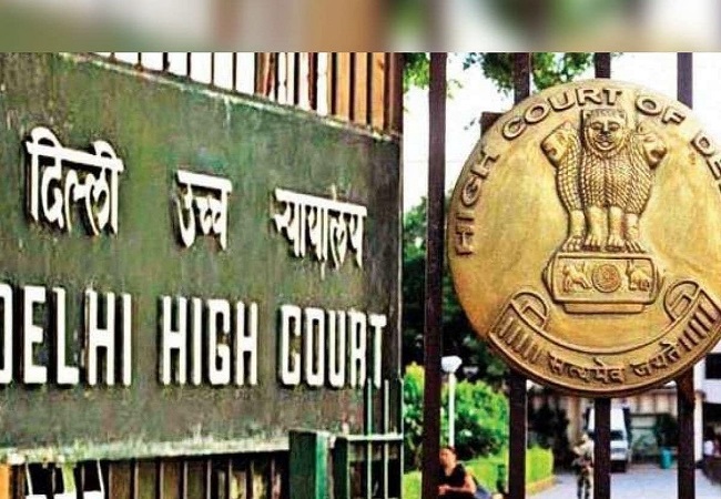 Delhi High Court का बड़ा फैसला: केंद्रीय सुरक्षा बलों के सभी कार्मिकों को मिलेगा पुरानी पेंशन योजना का फायदा